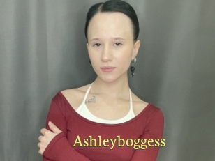 Ashleyboggess