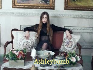 Ashleybomb