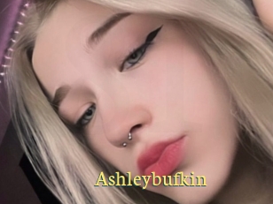 Ashleybufkin
