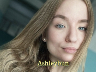 Ashleybun