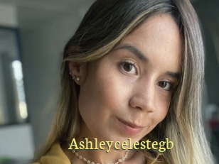 Ashleycelestegb