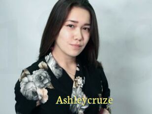 Ashleycruze