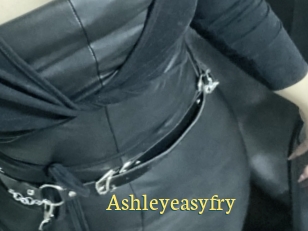 Ashleyeasyfry
