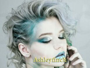 Ashleyfinch
