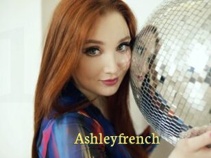 Ashleyfrench
