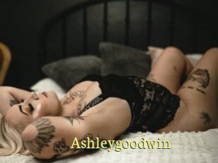 Ashleygoodwin