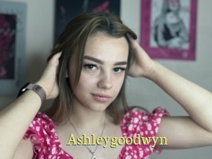 Ashleygoodwyn