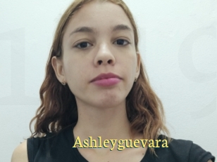 Ashleyguevara