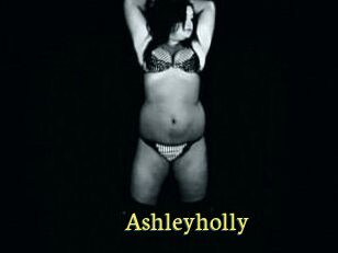 Ashleyholly