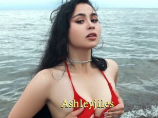 Ashleyjiles