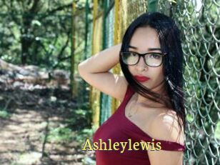 Ashleylewis