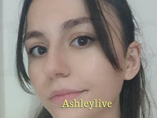 Ashleylive
