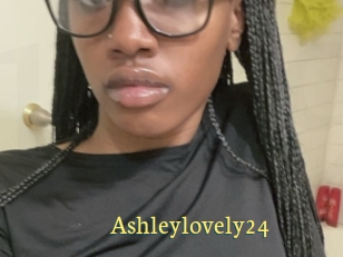 Ashleylovely24