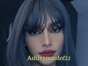 Ashleymardof22