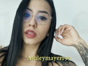 Ashleymayer199