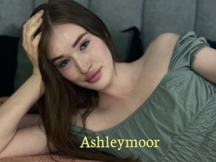 Ashleymoor