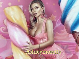 Ashleymoretty