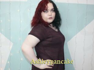Ashleypancake