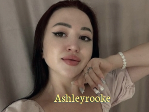 Ashleyrooke