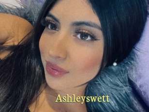 Ashleyswett