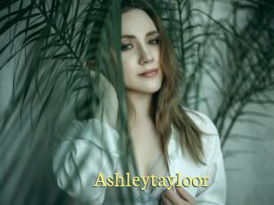 Ashleytayloor