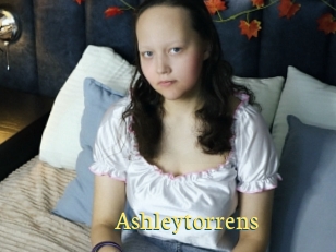 Ashleytorrens