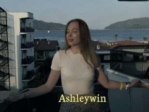 Ashleywin