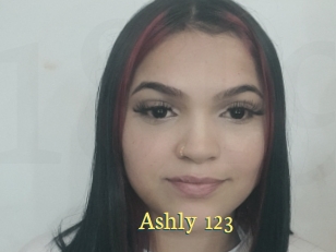 Ashly_123