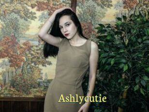 Ashlycutie