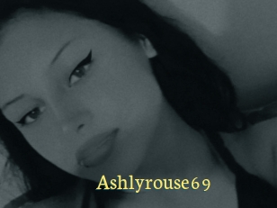 Ashlyrouse69