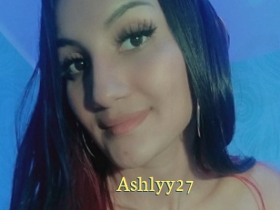 Ashlyy27