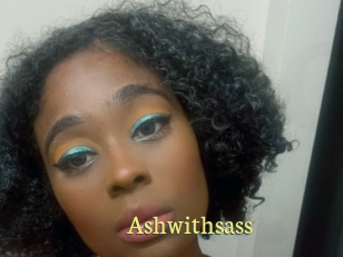 Ashwithsass