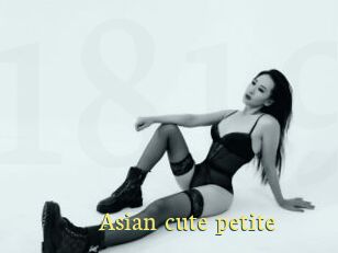 Asian_cute_petite