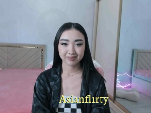 Asianfl1rty