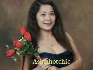 Asianhotchic