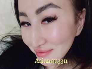 Asianqu33n