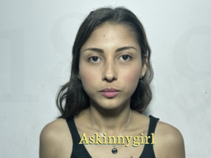 Askinnygirl