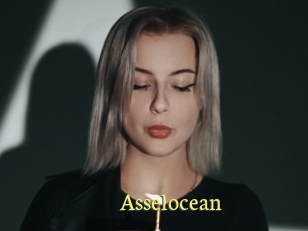 Asselocean