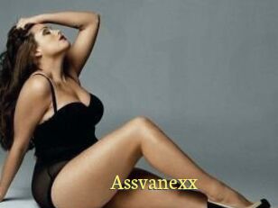Assvanexx