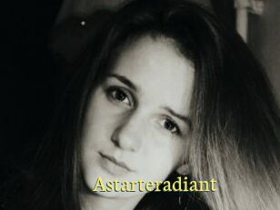 Astarteradiant