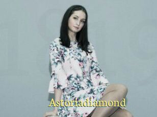 Astoriadiamond
