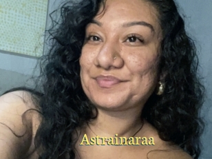 Astrainaraa