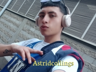 Astridcollings
