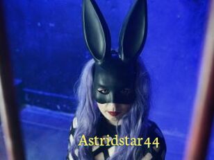 Astridstar44