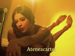 Ateneacarter