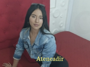 Ateneadir
