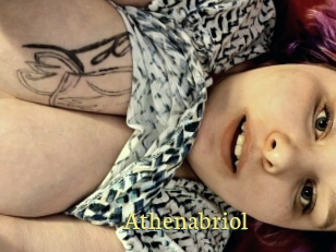 Athenabriol
