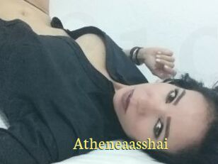 Atheneaasshai