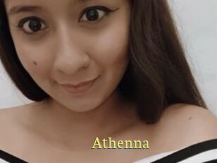 Athenna