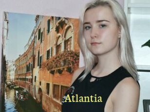 Atlantia